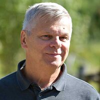 Jörgen Herlofson