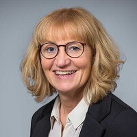 Therese Eskilsson