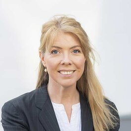 Louise Bringselius | © Louise Bringselius / Li Fernstedt