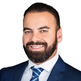 Fadi Barakat