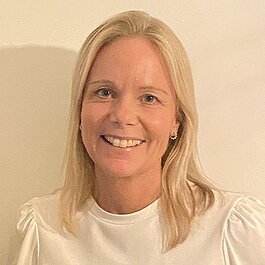 Ann-Sofie Berg