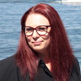 Rita Grünbaum