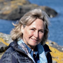 Vad innebär Giraffspråket?