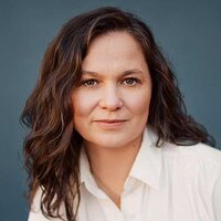 Malin Edshage | © Erika Gerdemark / Malin Edshage