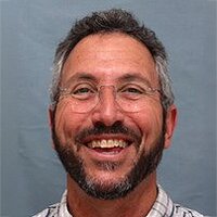 David Rosenberg | © David Rosenberg