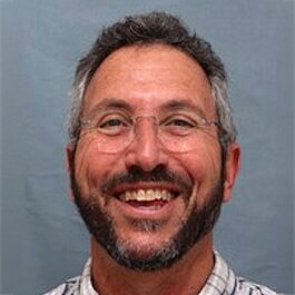David Rosenberg | © David Rosenberg