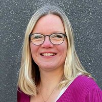 Lovisa Liyanage