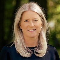 Maria Heimer | © Roger Nellsjö / Maria Heimer