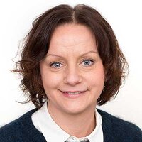 Catharina Neovius | © Rainer Tihvan
