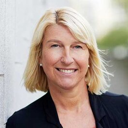 Jannica Andreasson | © Ingemar Lindewall / Jannica Andreasson