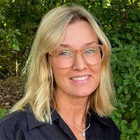 Linda Håkansson