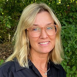 Linda Håkansson