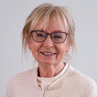 Annette Appelstrand | © Annette Appelstrand