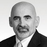 Dylan Wiliam