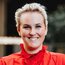 Anna Ricknel - talare på Äldreomsorgsdagarna 2026 | © Anna Ricknel / Jens Burström