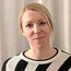 Linnéa Skoog - författare på Gothia Kompetens | © Linnéa Skoog