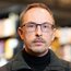 Anders Jönsson - talare på Lärkraft | © Studentlitteratur