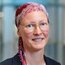 Pernilla Sundqvist - talare på STEAM i förskolan 2026