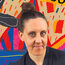 Elin Larsson - talare på konferensen Barnskötaren 2026