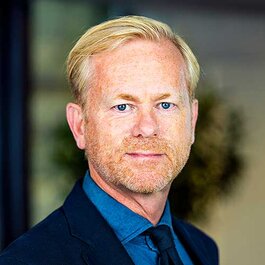 Mats Heide | © Johan Persson / Mats Heide
