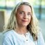 Emma Leifler - författare och föreläsare på Gothia Kompetens | © Gothia Kompetens