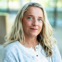 Emma Leifler | © Gothia Kompetens