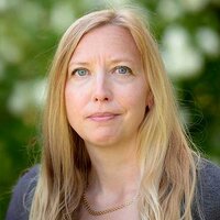 Helena Öman | © Thomas Bröms / Helena Öman