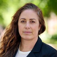 Denise Bäckström