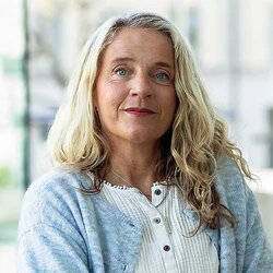 Kognitionsvetenskap spelar en central roll i undervisningen | © Linnéa Trollhag / Emma Leifler
