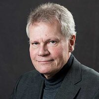 Björn Klinge