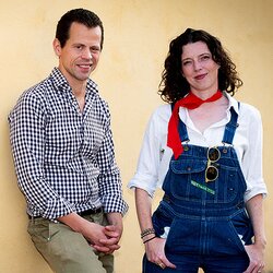 Handbok i juridik ger stöd till rektorer | © Anne Nyblaeus