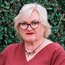 Ann S. Pihlgren - författare och föreläsare på Gothia Kompetens