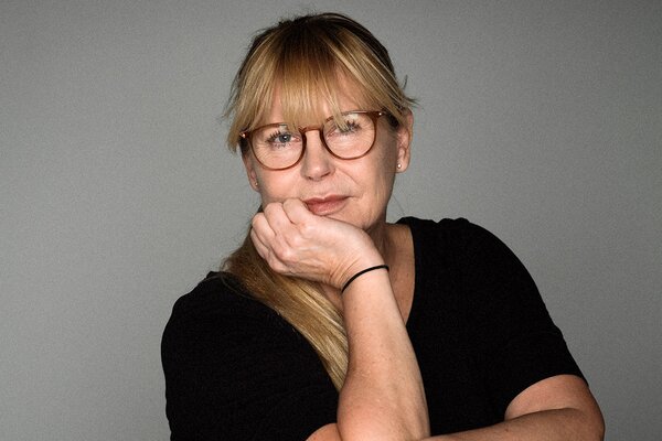 Särskilt begåvade elever | © Mona Liljedahl / Peter Eriksson