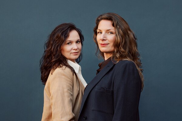 Självledarskapets grunder | © Mia Ekman / Malin Edshage / Erika Gerdemark