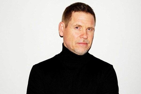 Krigs- och krisberedskap i offentlig sektor | © Pär Lager /  Björn Eklund