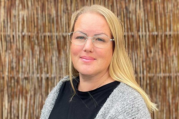 Vetenskaplig grund och beprövad erfarenhet i förskolan | © Erika Wallin
