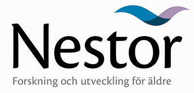 Nestor - logotyp | © Nestor