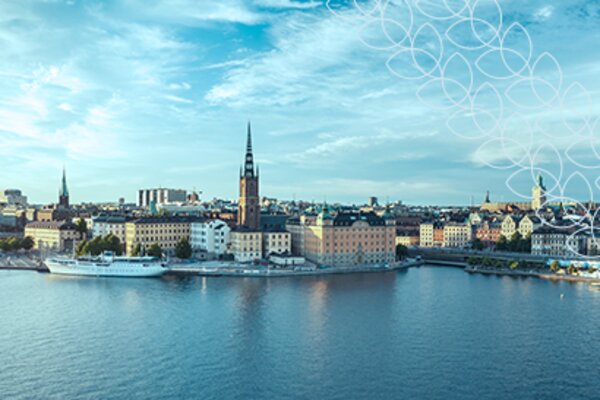 Lärkraft 2026
