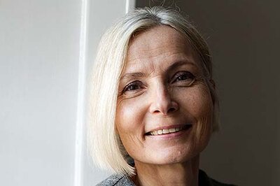 Stöd vid kognitiv svikt och demenssjukdom