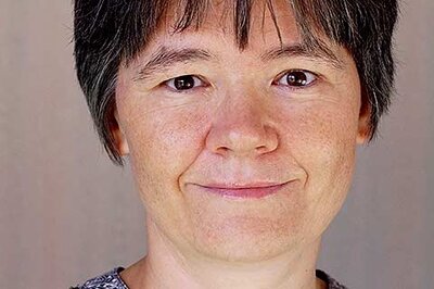 Stress och psykisk ohälsa hos unga med autism