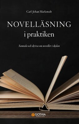 Novelläsning i praktiken