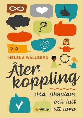 Återkoppling