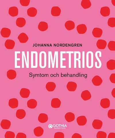 Endometrios