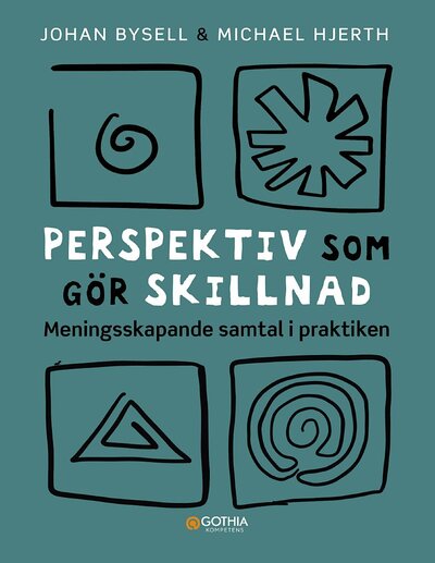 Perspektiv som gör skillnad