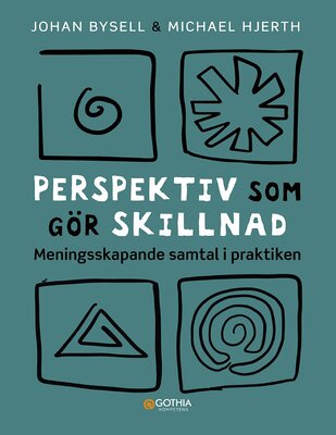 Perspektiv som gör skillnad