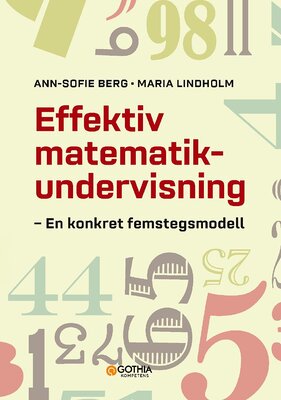 Effektiv matematikundervisning