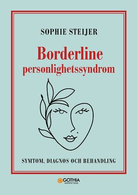 Borderline personlighetssyndrom
