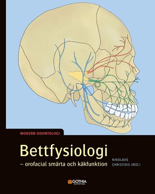 Bettfysiologi