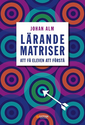Lärandematriser