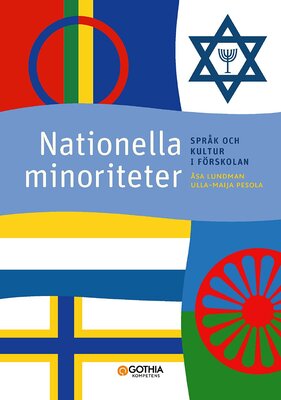 Nationella minoriteter